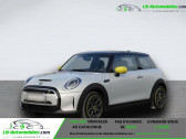 Mini Mini occasion année 2022 boite Automatique Annonce Mini Mini occasion Electrique SE 184 CH BVA à Beaupuy