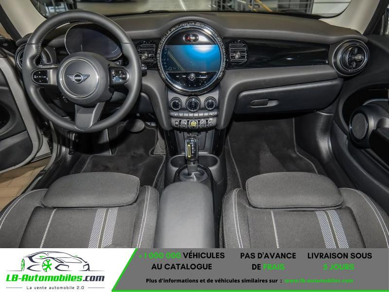 Mini Mini SE 184 CH BVA  occasion  Beaupuy - photo n2