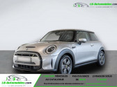 Mini Mini occasion année 2022 boite Automatique Annonce Mini Mini occasion Electrique SE 184 CH BVA à Beaupuy
