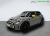 Mini Mini occasion année 2022 boite Automatique Annonce Mini Mini occasion Electrique SE 184 CH BVA à Beaupuy