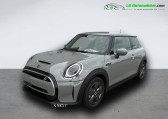 Annonce Mini Mini occasion Electrique SE 184 CH BVA  Beaupuy