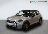 Mini Mini occasion année 2022 boite Automatique Annonce Mini Mini occasion Electrique SE 184 CH BVA à Beaupuy