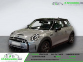 Mini Mini SE 184 CH BVA   Beaupuy 31
