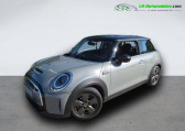 Annonce Mini Mini occasion Electrique SE 184 CH BVA  Beaupuy