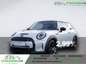 Mini Mini SE 184 CH BVA   Beaupuy 31