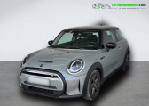 Annonce Mini Mini occasion Electrique SE 184 CH BVA  Beaupuy