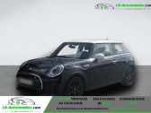 Mini Mini SE 184 CH BVA   Beaupuy 31