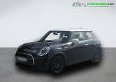 Annonce Mini Mini occasion Electrique SE 184 CH BVA  Beaupuy