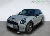 Annonce Mini Mini occasion Electrique SE 184 CH BVA  Beaupuy