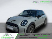 Mini Mini SE 184 CH BVA   Beaupuy 31