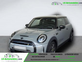 Mini Mini SE 184 CH BVA   Beaupuy 31