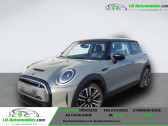 Mini Mini SE 184 CH BVA   Beaupuy 31