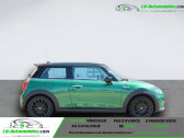 Mini Mini SE 184 CH BVA   Beaupuy 31