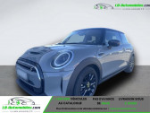 Mini Mini SE 184 CH BVA   Beaupuy 31