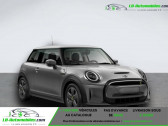 Mini Mini SE 184 CH BVA   Beaupuy 31