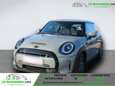 Mini Mini SE 184 CH BVA   Beaupuy 31