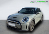 Mini Mini occasion année 2022 boite Automatique Annonce Mini Mini occasion Electrique SE 184 CH BVA à Beaupuy