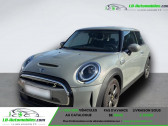 Mini Mini SE 184 CH BVA   Beaupuy 31