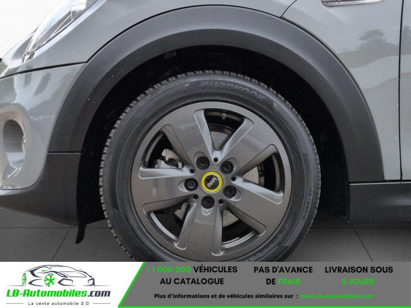 Mini Mini SE 184 CH BVA  occasion  Beaupuy - photo n7