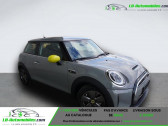 Mini Mini occasion  année 2021 boite Automatique Annonce Mini Mini occasion Electrique SE 184 CH BVA à Beaupuy