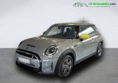 Mini Mini SE 184 CH BVA   Beaupuy 31