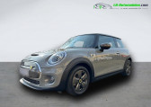 Annonce Mini Mini occasion Electrique SE 184 CH BVA  Beaupuy