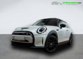 Annonce Mini Mini occasion Electrique SE 184 CH BVA  Beaupuy