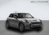 Annonce Mini Mini occasion Electrique SE 184 CH BVA  Beaupuy