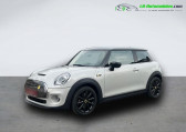 Annonce Mini Mini occasion Electrique SE 184 CH BVA  Beaupuy