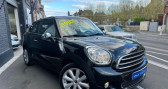 Annonce Mini Paceman occasion Essence 1.6i 122 ch Pack Chili � Nieppe