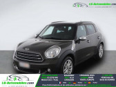Mini Paceman 112 CH BVA  � Beaupuy 31