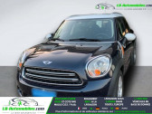 Mini Paceman 112 CH BVA  � Beaupuy 31