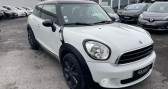 Mini Paceman 112 pack chili   Reims 51