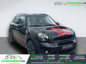 Mini Paceman 143 CH BVM  � Beaupuy 31
