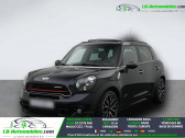 Mini Paceman 218 CH ALL4 BVA  � Beaupuy 31