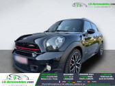 Annonce Mini Paceman occasion Essence 218 CH ALL4 BVA � Beaupuy