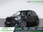 Mini Paceman 218 CH ALL4 BVA  � Beaupuy 31