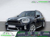 Mini Paceman 218 CH ALL4 BVA  � Beaupuy 31