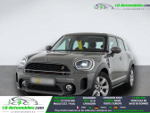Mini Paceman 218 CH ALL4 BVA  � Beaupuy 31