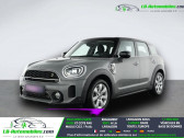 Annonce Mini Paceman occasion Hybride 218 CH ALL4 BVA � Beaupuy