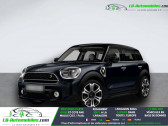Mini Paceman 218 CH ALL4 BVA  � Beaupuy 31