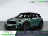 Mini Paceman 218 CH ALL4 BVA  � Beaupuy 31