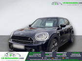 Mini Paceman 218 CH ALL4 BVA  � Beaupuy 31