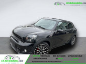Annonce Mini Paceman occasion Essence 218 CH ALL4 BVA  Beaupuy