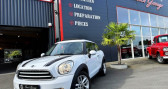 Mini Paceman cooper 1.6 i 122ch Pack chili 2014  2014 - annonce de voiture en vente sur Auto Sélection.com