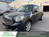 Mini Paceman Cooper 111 ch   Beaupuy 31