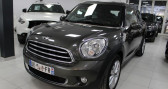 Mini Paceman COOPER 122CH PACK CHILI BVA   Coulommiers 77