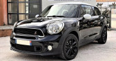 Annonce Mini Paceman occasion Essence COOPER S 190CH  SOLLIES VILLE