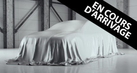 Mini Paceman , garage PRESTIGE LUXURY  Blainville-sur-Orne