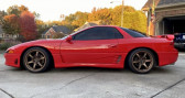 Annonce Mitsubishi 3000 GT occasion Essence   LYON